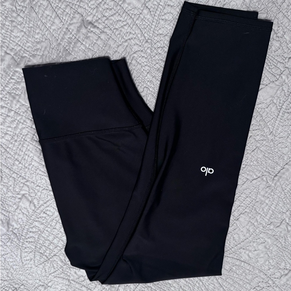 Alo Airlift Leggings